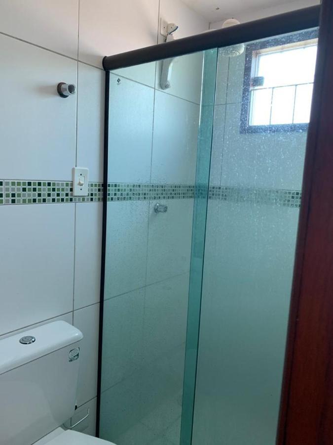 Flat Em Serra Negra - Pe - Proximo Bodega De Veio, Shows E Eventos 贝泽罗斯 外观 照片